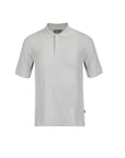 Polo piqué premium Bio John