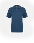 Polo piqué premium Bio John