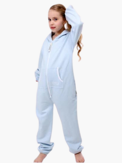 Gelée originale Kids
