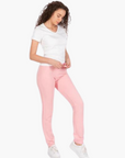 Pantalon de jogging slim Fit Thea 3166