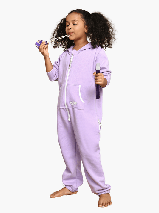 Gelée originale Kids