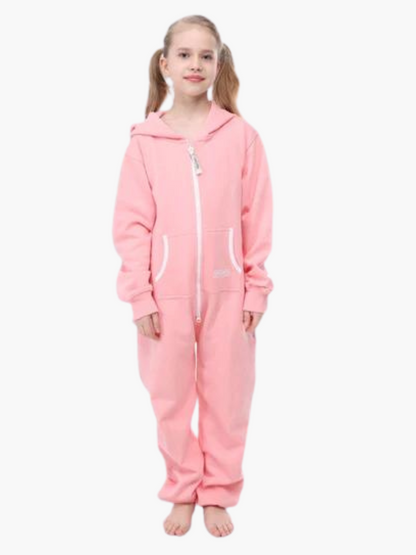 Gelée originale Kids