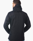 Veste imperméable 3 en 1 Eiger 7026