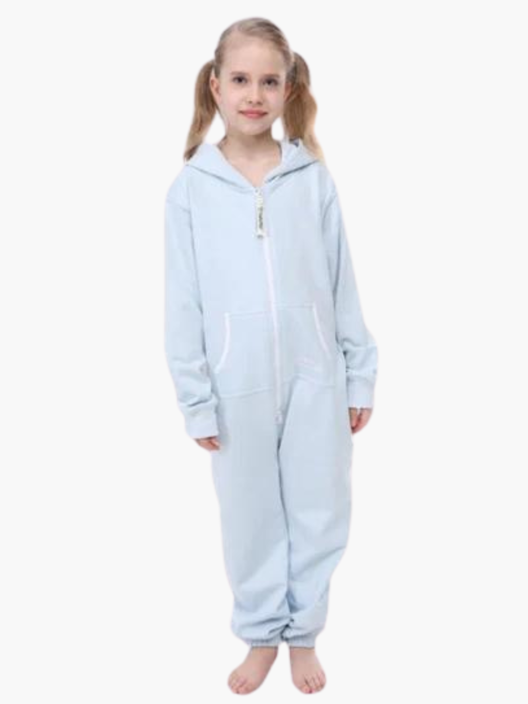 Gelée originale Kids