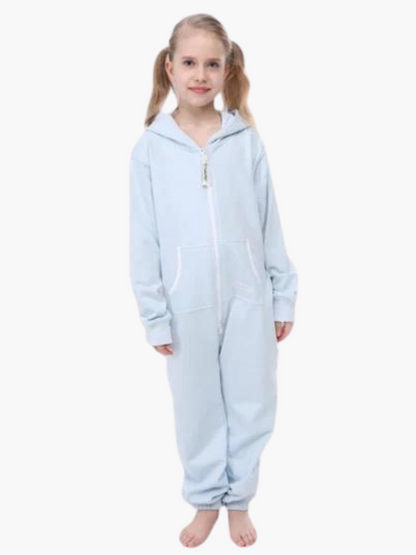 Gelée originale Kids