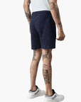 Sweatshort Charleston 8212