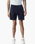 Sweatshort Charleston 8212