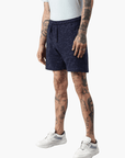 Sweatshort Charleston 8212