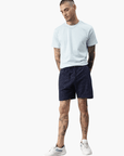 Sweatshort Charleston 8212