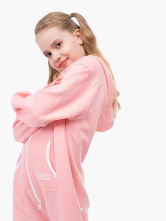 Gelée originale Kids