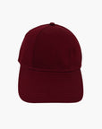 Casquette unisexe en sergé Kennedy 662