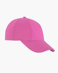 Casquette unisexe en sergé Kennedy 662