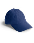 Casquette unisexe en sergé Kennedy 662