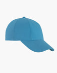 Casquette unisexe en sergé Kennedy 662