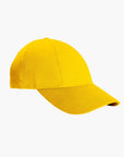 Casquette unisexe en sergé Kennedy 662