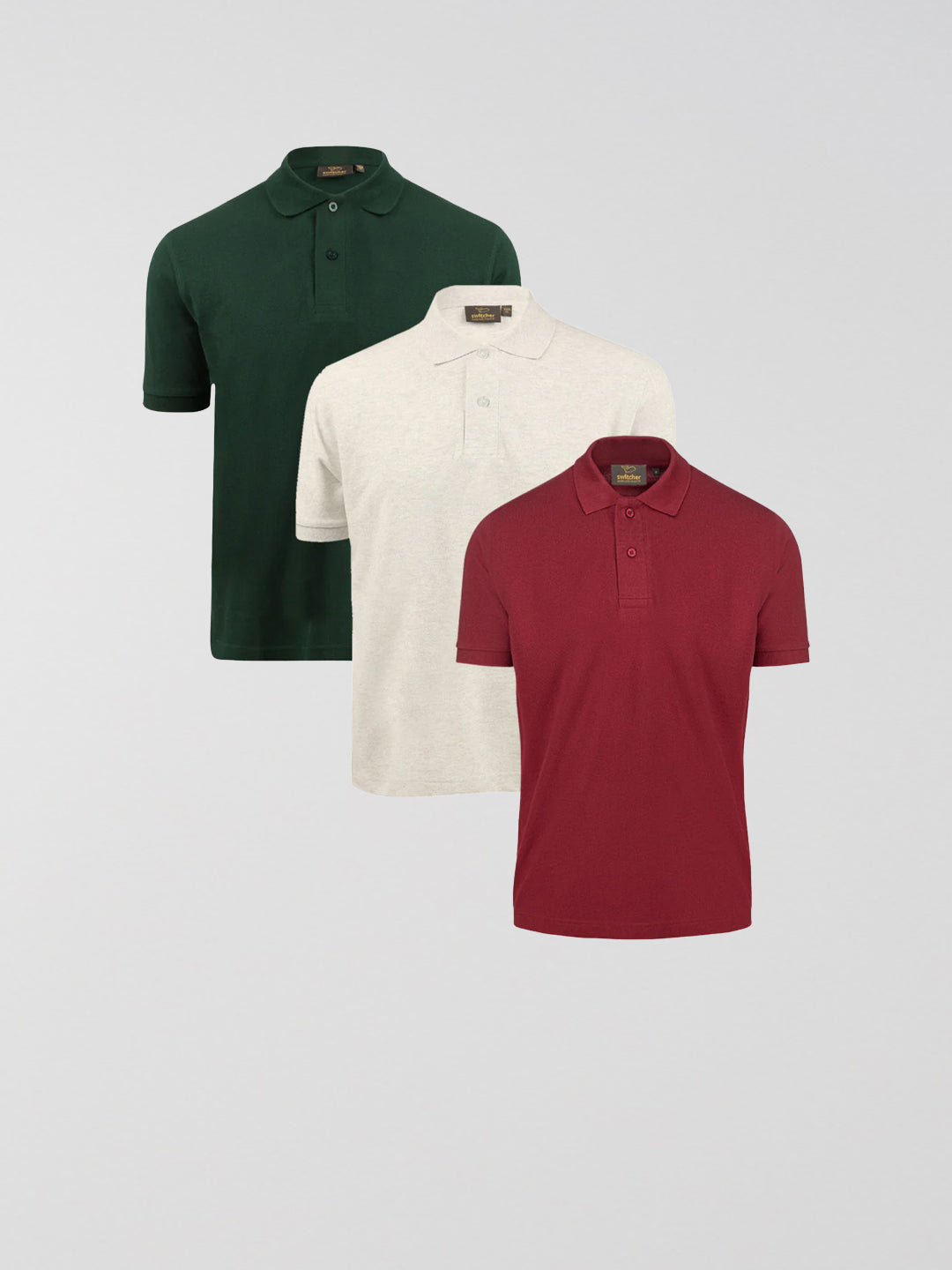Collection image