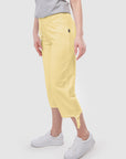 Pantalon 3/4 stretch Conny