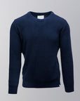 Sweat-shirt de pêcheur Tailor 1067
