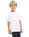 T-shirt enfant bio GOTS Baolino 2187