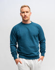 Sweat-shirt premium Londres