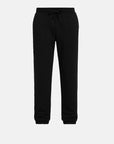Pantalon de jogging homme Jan