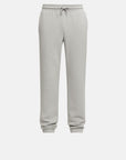 Pantalon de jogging homme Jan