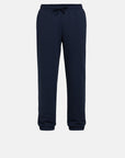 Pantalon de jogging homme Jan