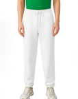 Sweatpants unisexes Vico