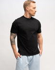 T-shirt unisexe Bio Pablo