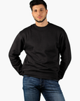 Sweat-shirt Whale 1444