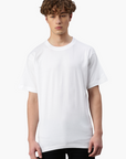 Pack de 5 T-shirts classiques Bob