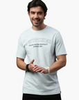 T-shirt Bio Switcher is Back Gilles 2206