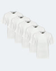 Chemise Switcher Bob couleur/1 Blanc
