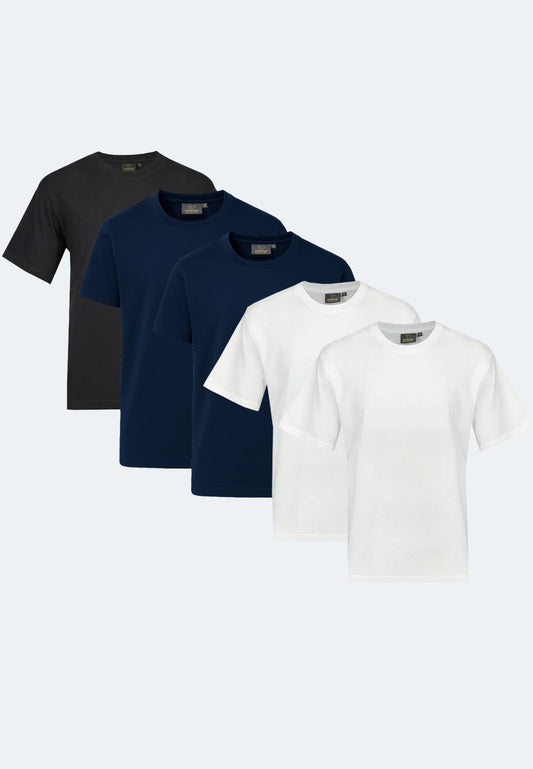 Chemise Switcher Bob color/12040 Pack