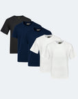 Chemise Switcher Bob color/12040 Pack