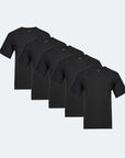 Chemise Switcher Bob color/40 Noir