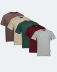 Chemise Switcher Bob color/42158 Pack
