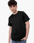 Pack de 5 T-shirts réguliers BobII