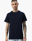 Pack de 5 T-shirts réguliers BobII