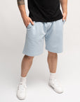 Starc bermuda oversize bio
