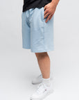 Starc bermuda oversize bio