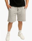 Starc bermuda oversize bio