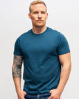 T-shirt de travail Riley