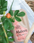 Nettoyant naturel multi-usages Rose Garden 1l