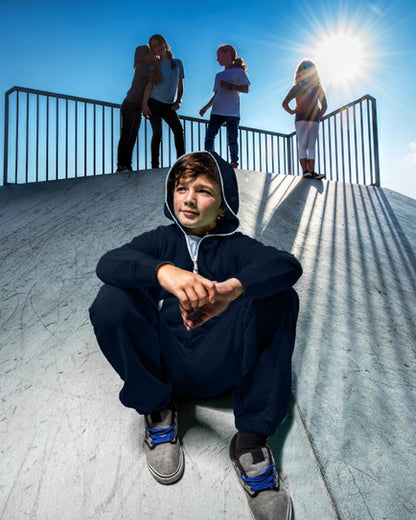 Gelée originale Kids