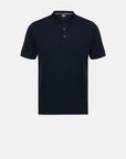 Polo s@work Sammy - robuste et fonctionnel