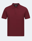 Polo s@work Sammy - robuste et fonctionnel