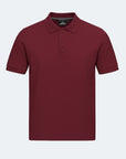 Polo s@work Sammy - robuste et fonctionnel