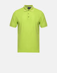 Polo s@work Sammy - robuste et fonctionnel