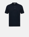 Polo s@work Sammy - robuste et fonctionnel